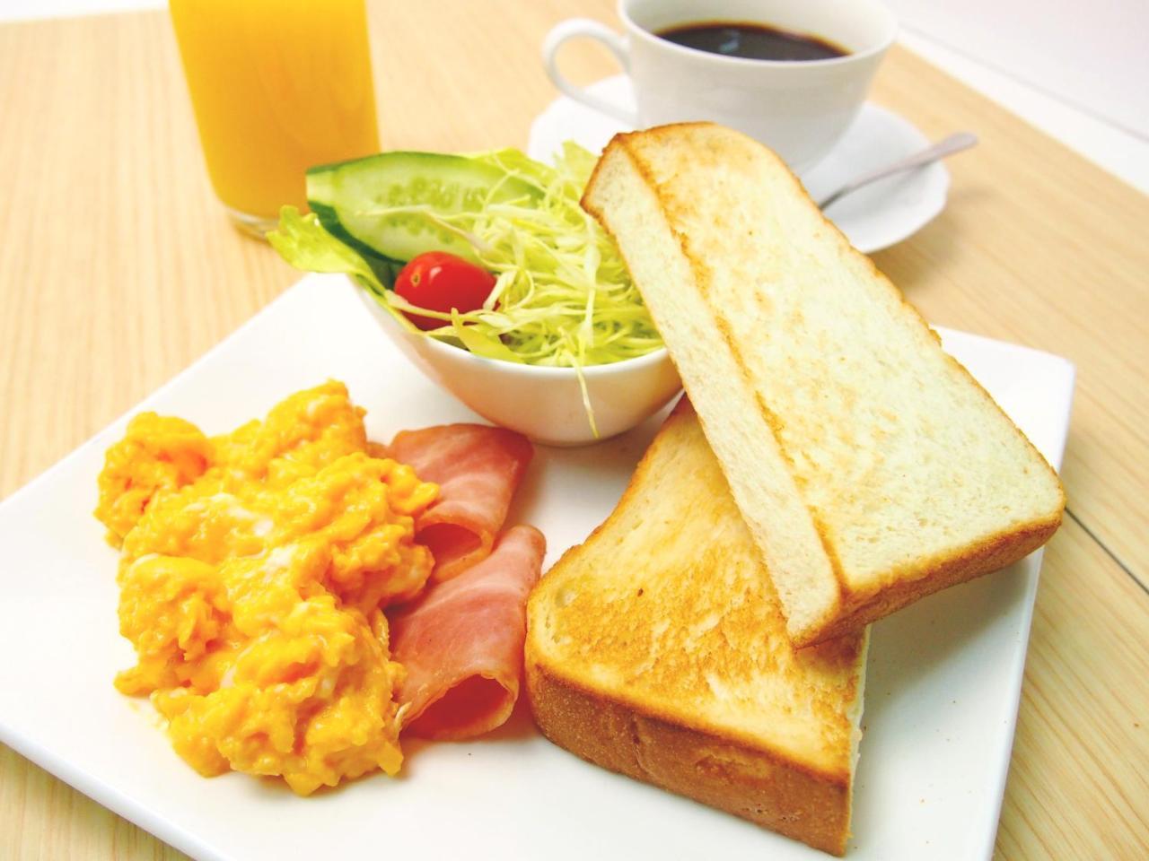 Hotel Atlantis Otsu (Adults Only) Экстерьер фото